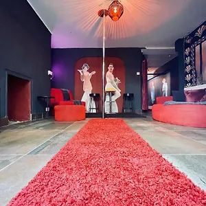 Seafront Party For Hens, Stags & Groups Apartamento